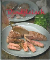 Lust auf Rindfleisch